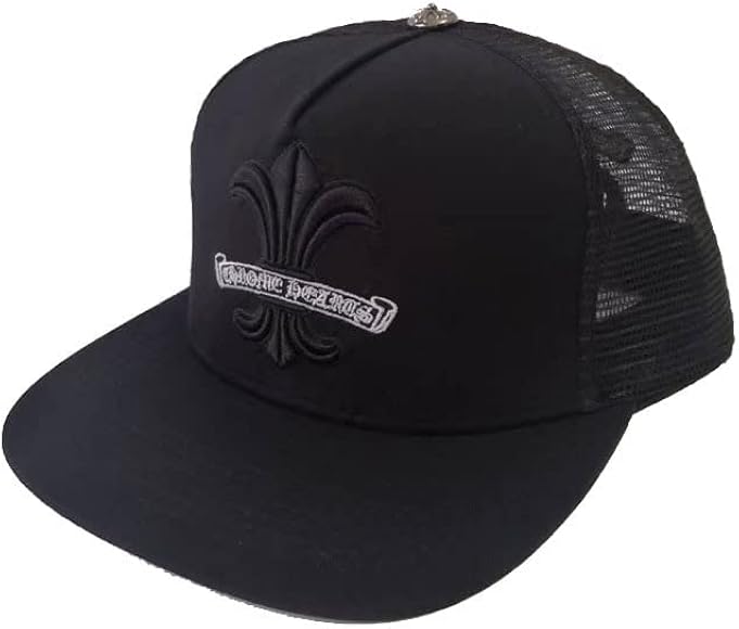 Amazon | [SILKTONE] 帽子 レーディス キャップ ベースボールキャップ